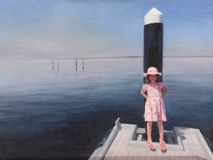 A Day at the Dawesville