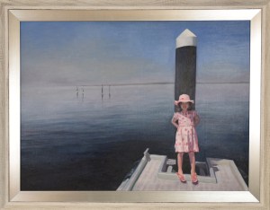 A Day at the Dawesville