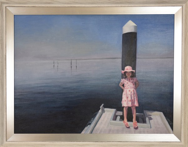 A Day at the Dawesville